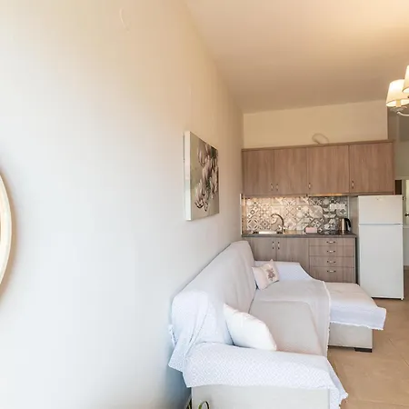 Kaiti 's & Apartment